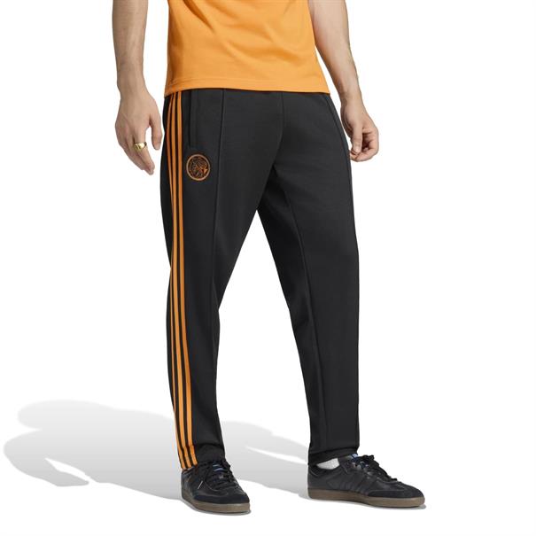 Adidas ajax og2 tp