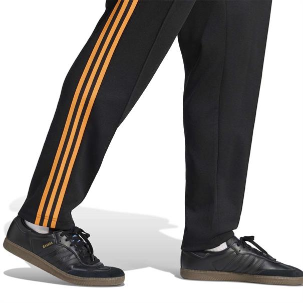 Adidas ajax og2 tp