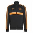 Adidas ajax og2 tt