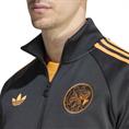 Adidas ajax og2 tt
