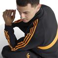Adidas ajax og2 tt
