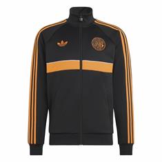 Adidas ajax og2 tt