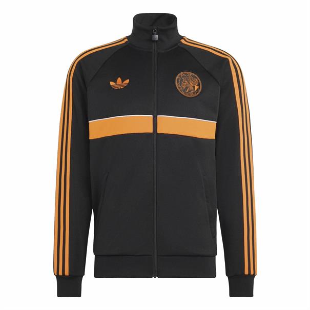 Adidas ajax og2 tt