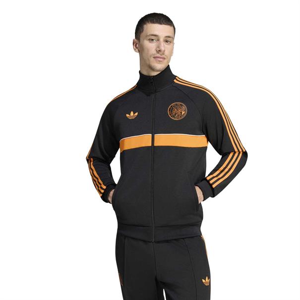 Adidas ajax og2 tt