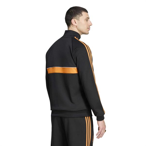 Adidas ajax og2 tt