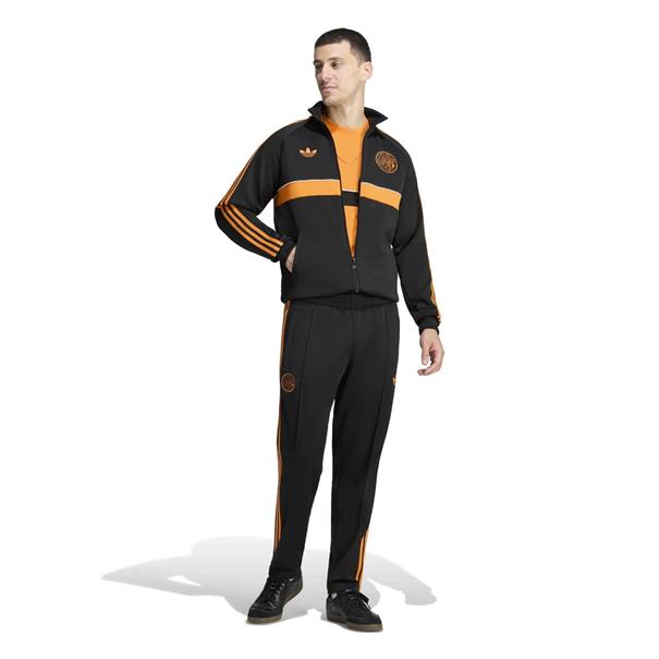 Adidas ajax og2 tt
