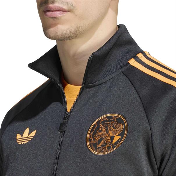 Adidas ajax og2 tt