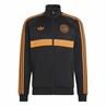 Adidas ajax og2 tt