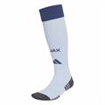 Adidas ajax so