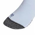 Adidas ajax so