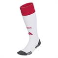 Adidas ajax so