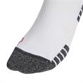 Adidas ajax so