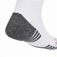 Adidas ajax so