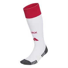 Adidas ajax so