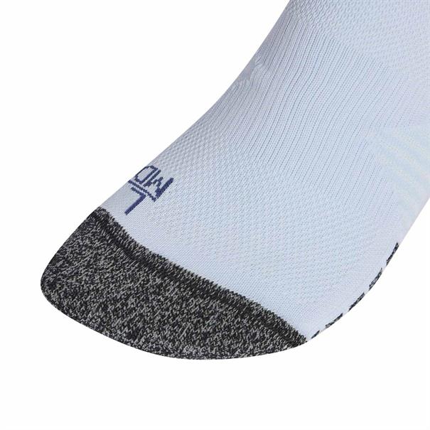 Adidas ajax so