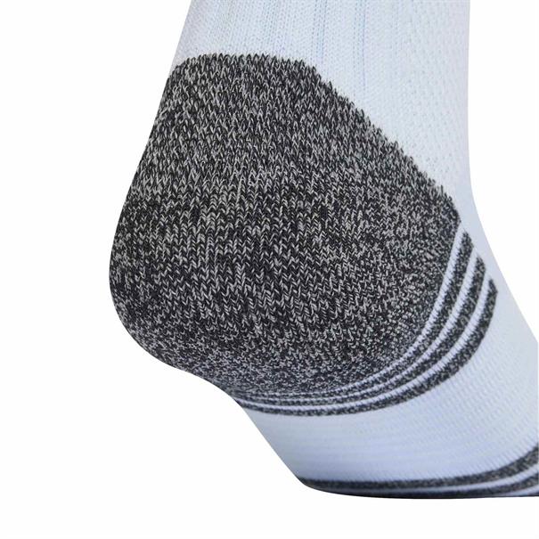 Adidas ajax so
