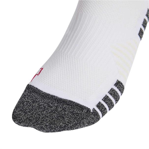 Adidas ajax so