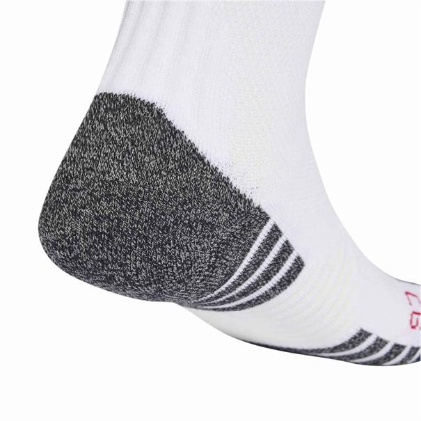 Adidas ajax so