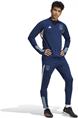 Adidas ajax tr pnt