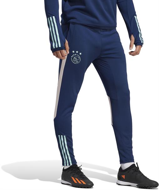 Adidas ajax tr pnt