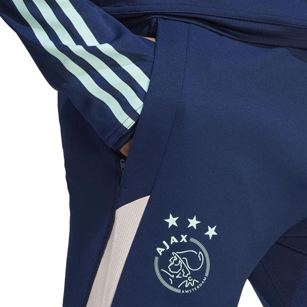 Adidas ajax tr pnt