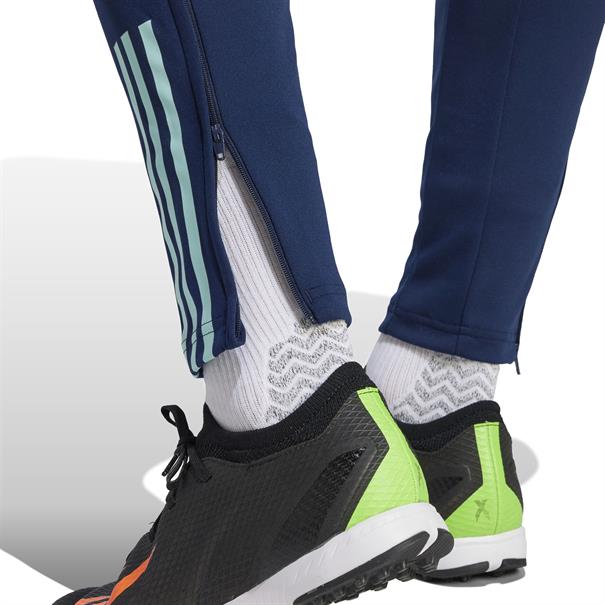 Adidas ajax tr pnt