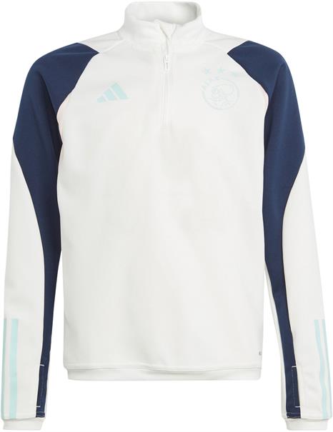 Adidas ajax tr top y