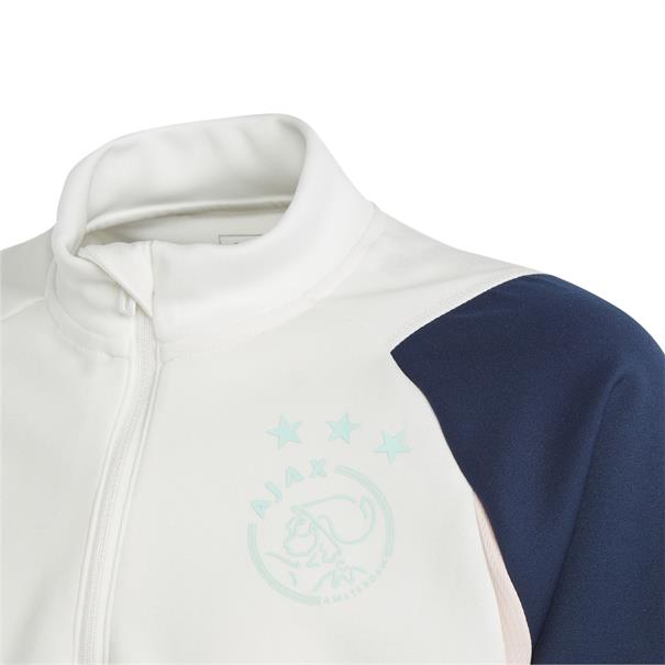 Adidas ajax tr top y