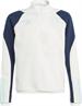 Adidas ajax tr top y