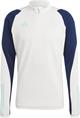 Adidas ajax tr top