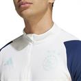 Adidas ajax tr top
