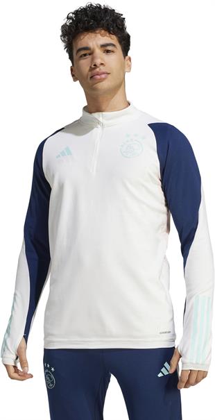 Adidas ajax tr top