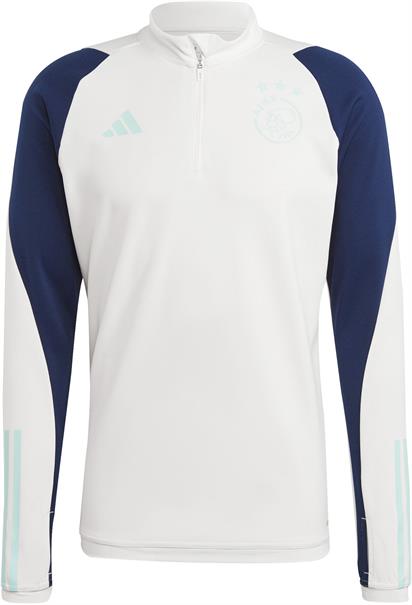 Adidas ajax tr top