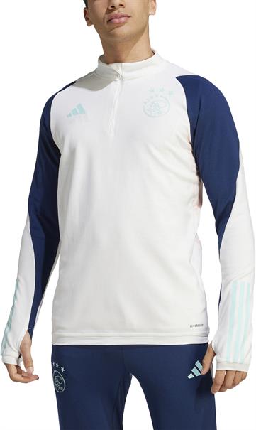 Adidas ajax tr top