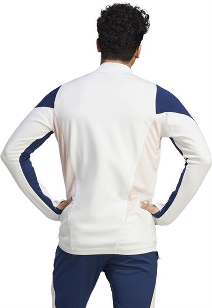Adidas ajax tr top