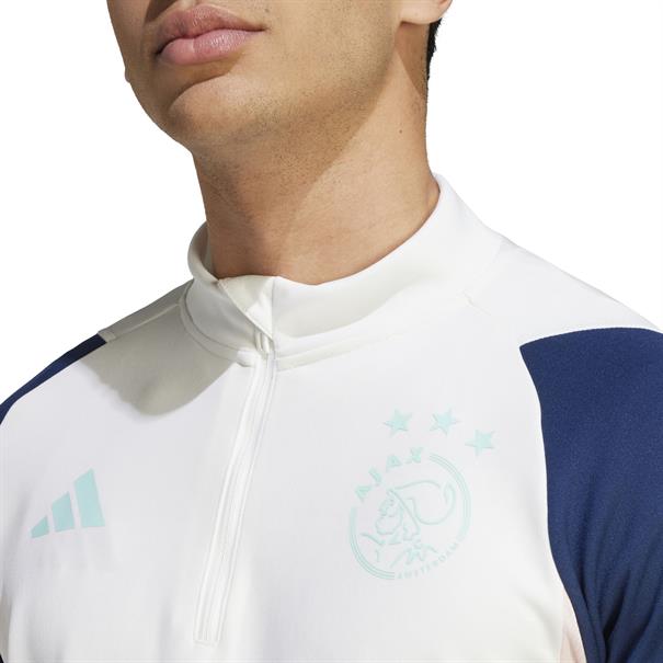 Adidas ajax tr top