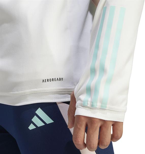 Adidas ajax tr top