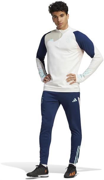 Adidas ajax tr top