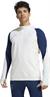 Adidas ajax tr top