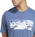 Adidas all me 7/8 l