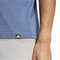 Adidas all me 7/8 l