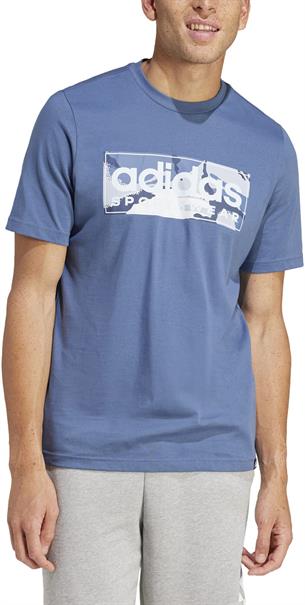 Adidas all me 7/8 l