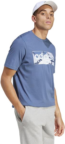 Adidas all me 7/8 l