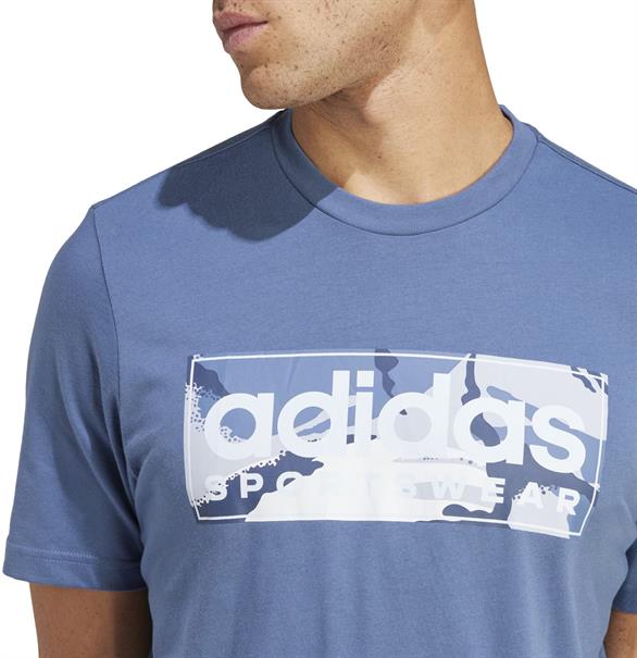 Adidas all me 7/8 l