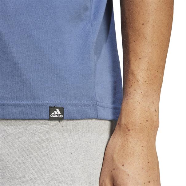 Adidas all me 7/8 l