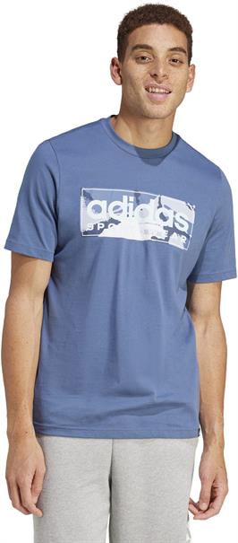 Adidas all me 7/8 l