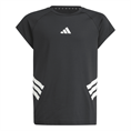 Adidas All Sports Nxt T-shirt Kids