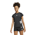 Adidas All Sports Nxt T-shirt Kids