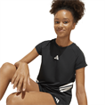 Adidas All Sports Nxt T-shirt Kids