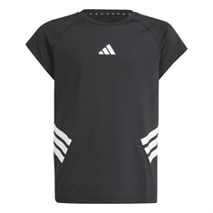 Adidas All Sports Nxt T-shirt Kids